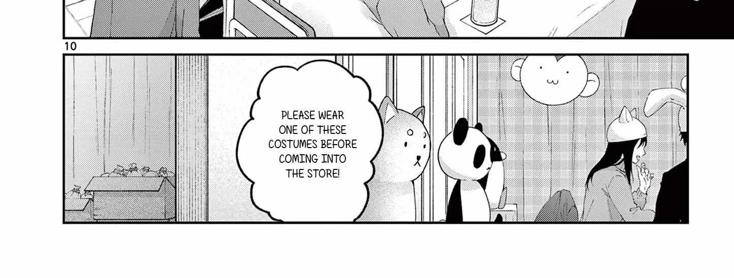 Chapter 22 — page 22