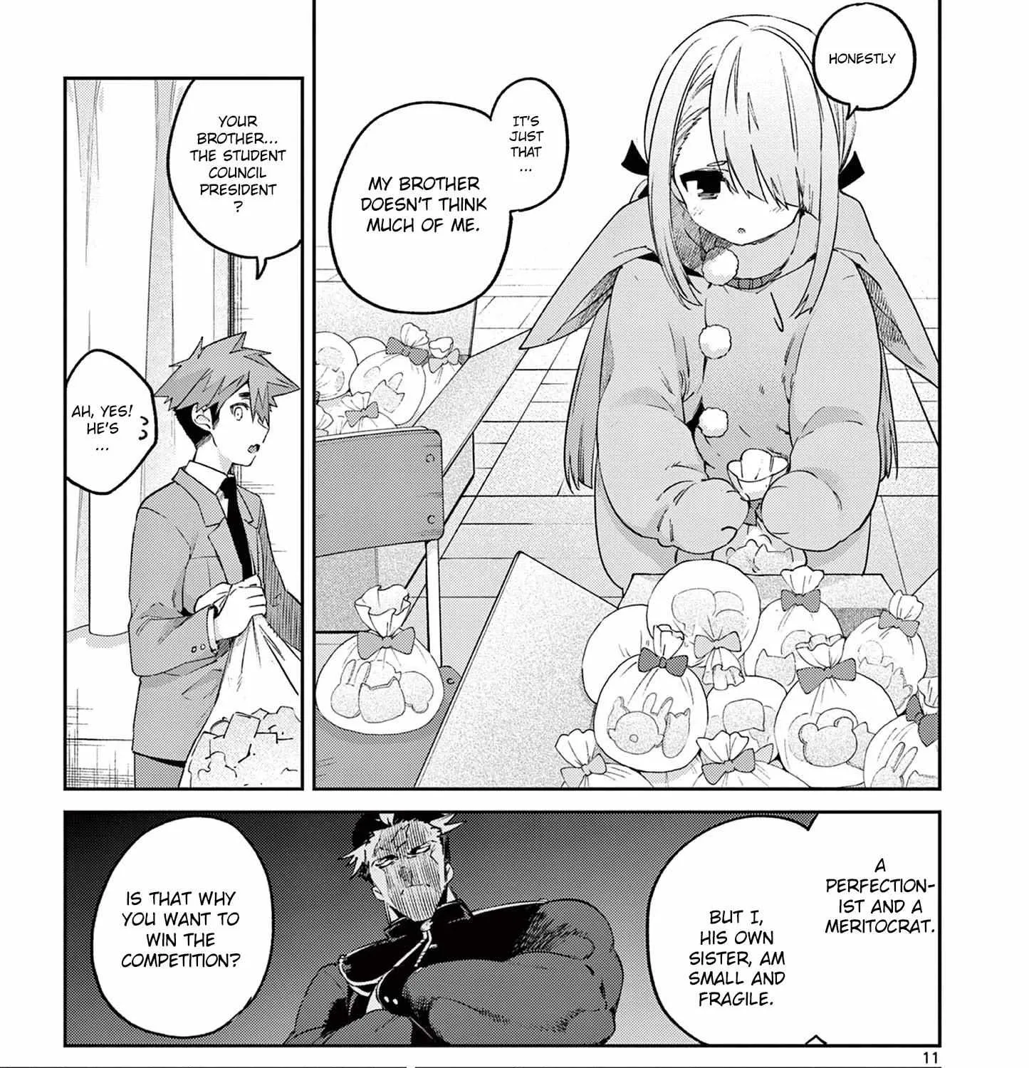 Chapter 22 — page 23