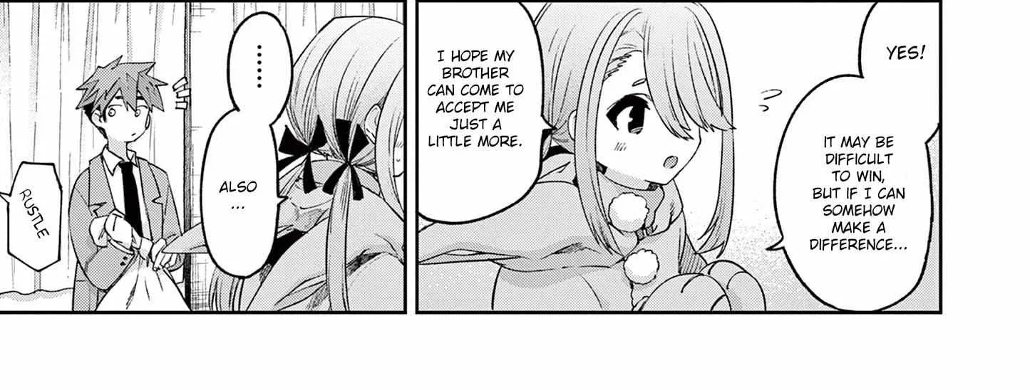 Chapter 22 — page 24