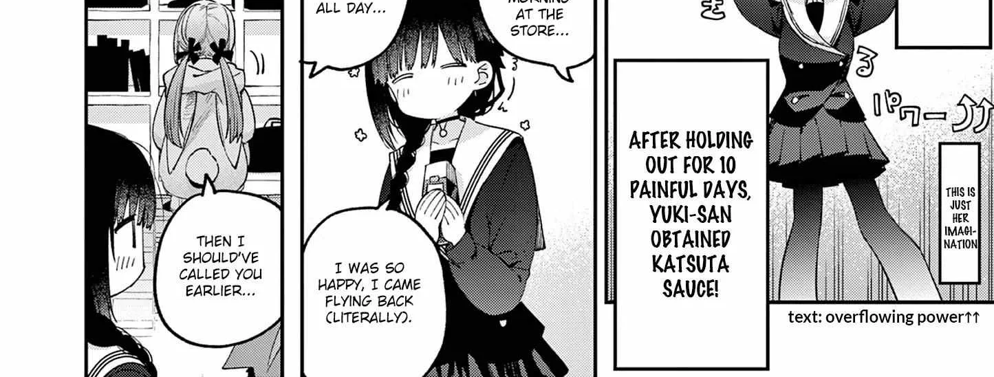 Chapter 22 — page 26