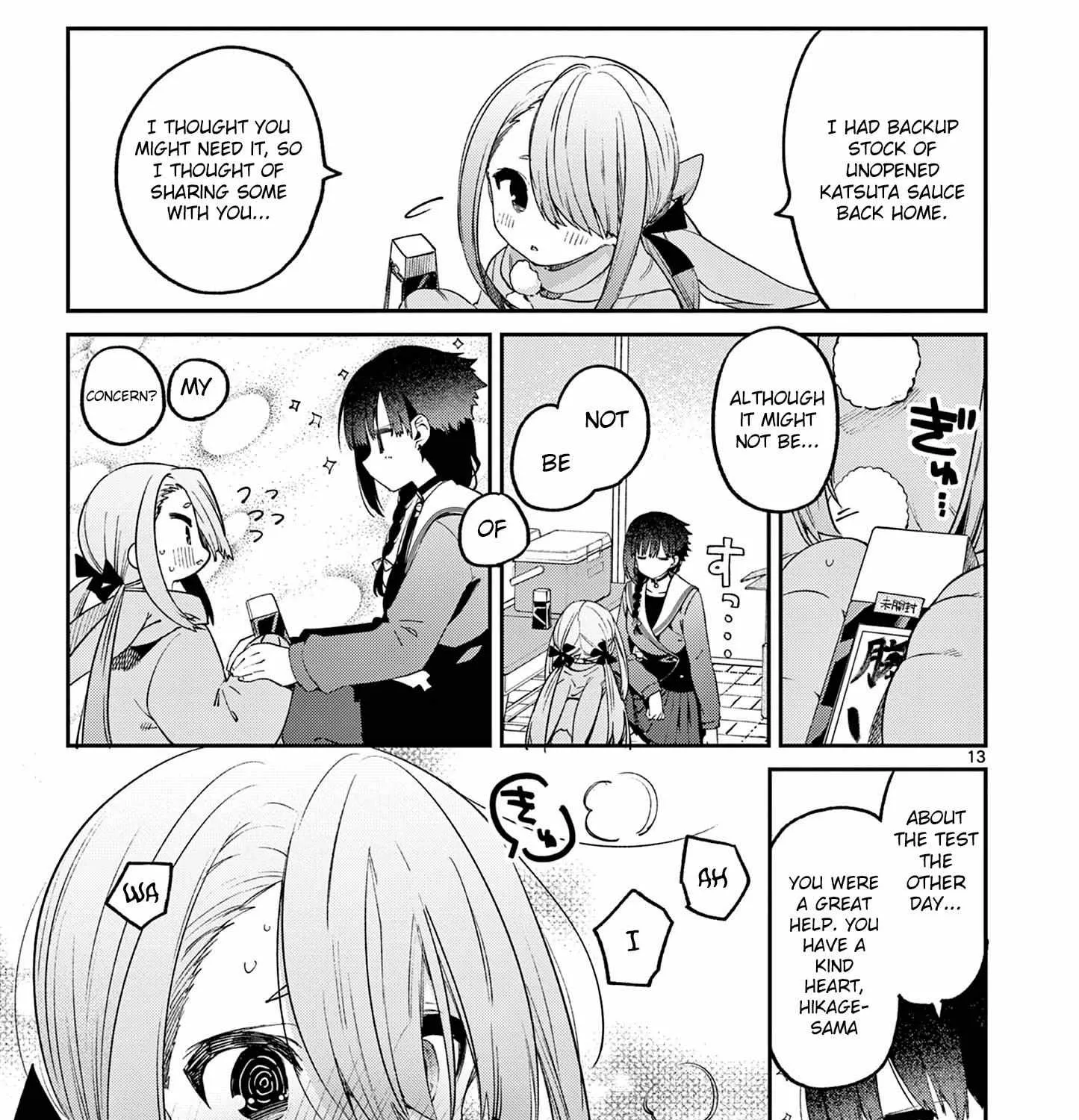 Chapter 22 — page 27