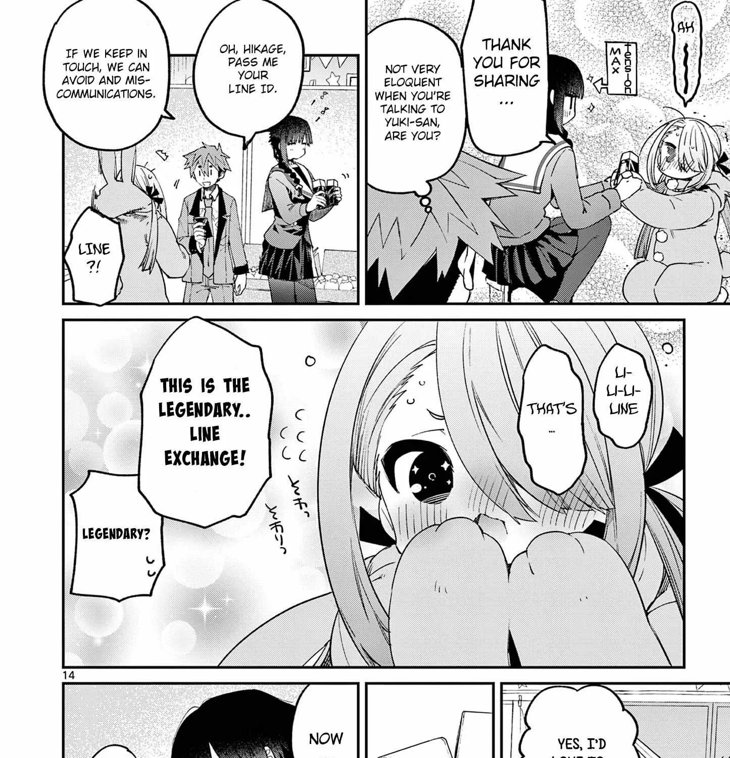 Chapter 22 — page 29