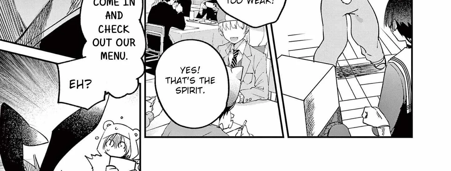 Chapter 22 — page 36