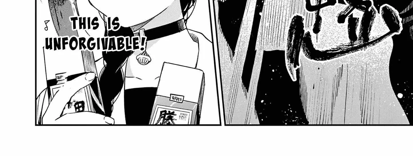Chapter 22 — page 38