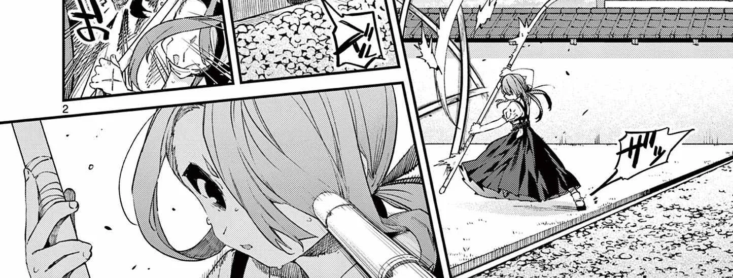 Chapter 22 — page 6