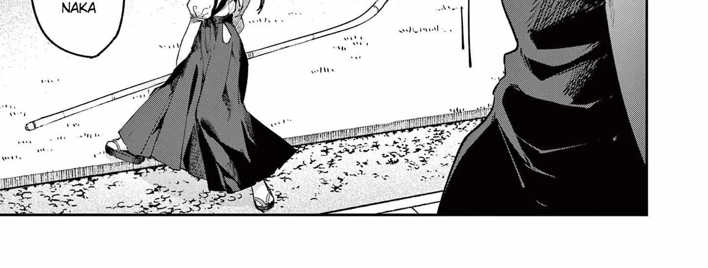 Chapter 22 — page 8