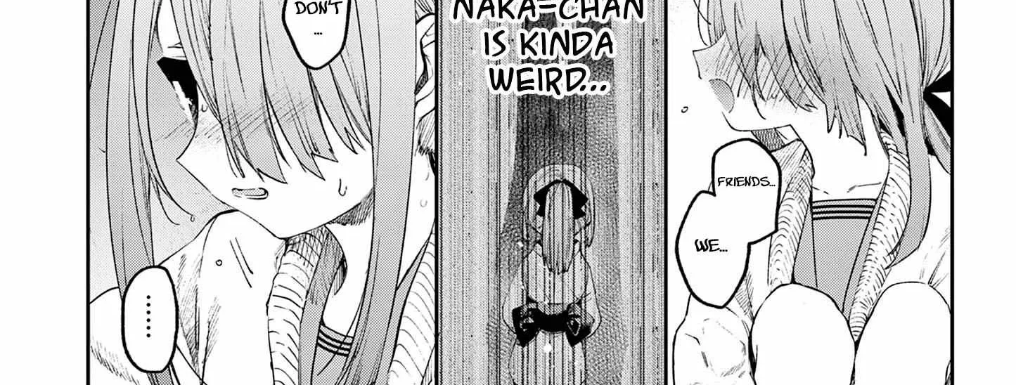 Chapter 23 — page 18