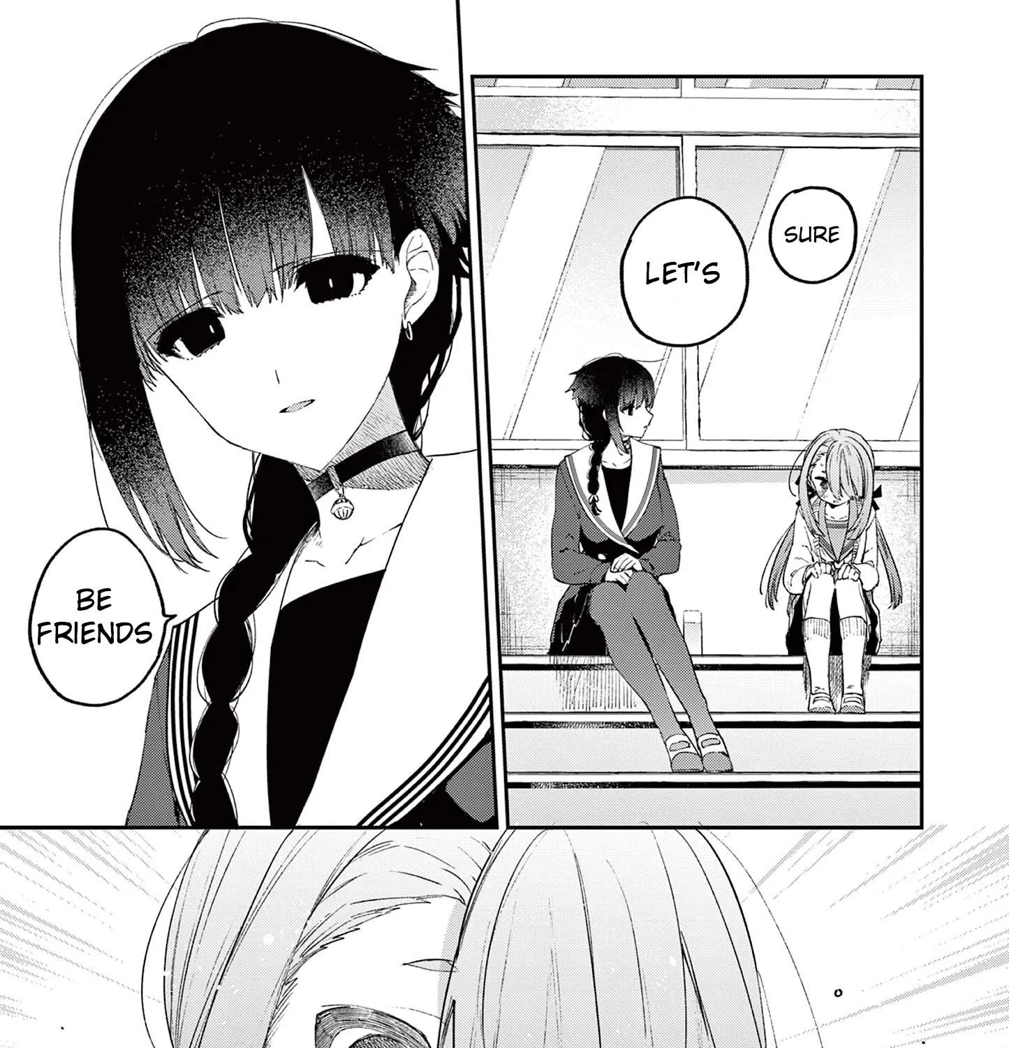 Chapter 23 — page 19