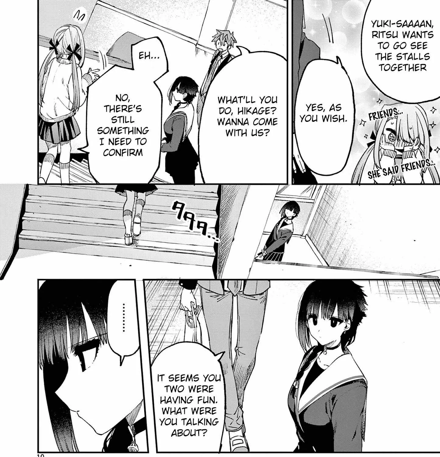 Chapter 23 — page 21