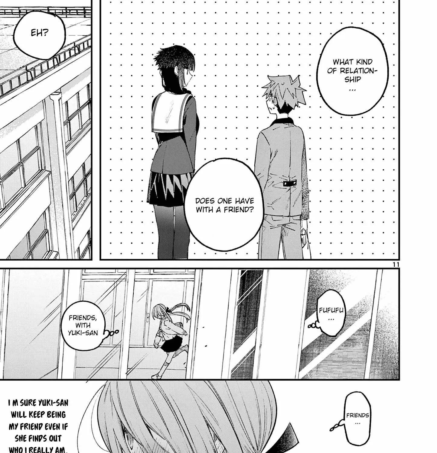 Chapter 23 — page 23