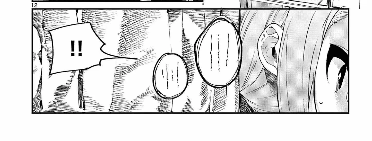 Chapter 23 — page 26