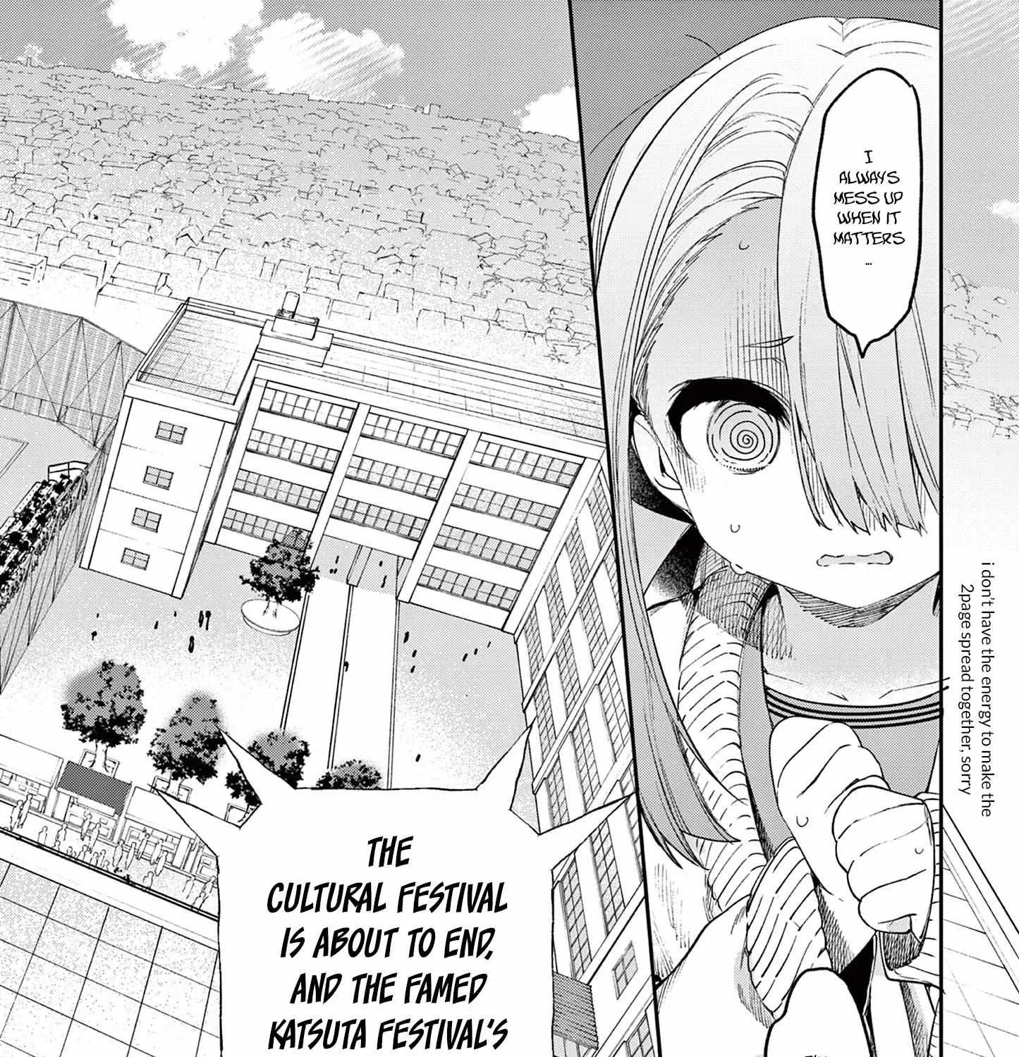 Chapter 23 — page 29
