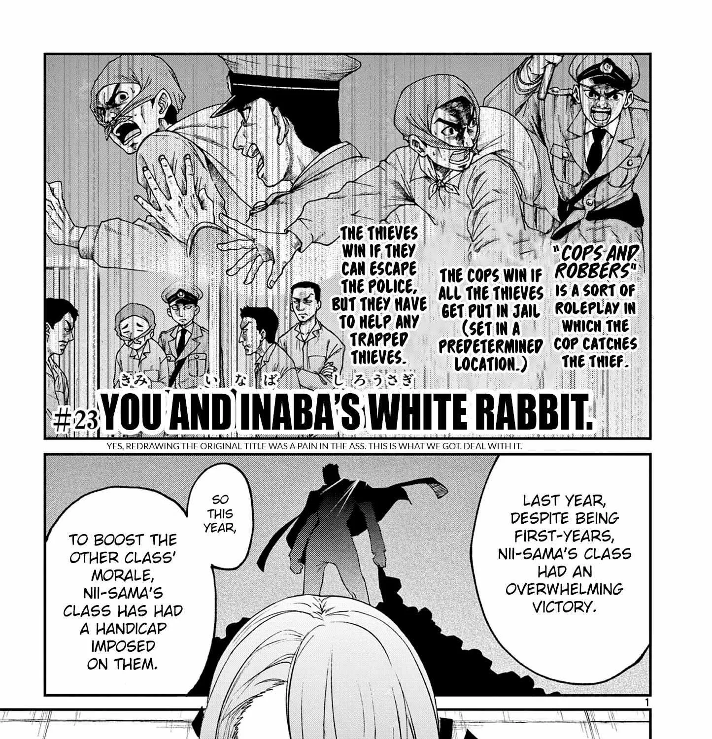 Chapter 23 — page 3