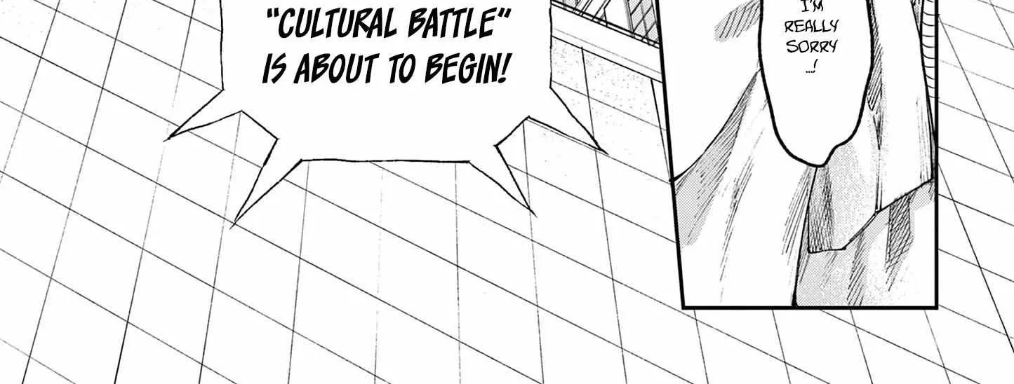 Chapter 23 — page 30