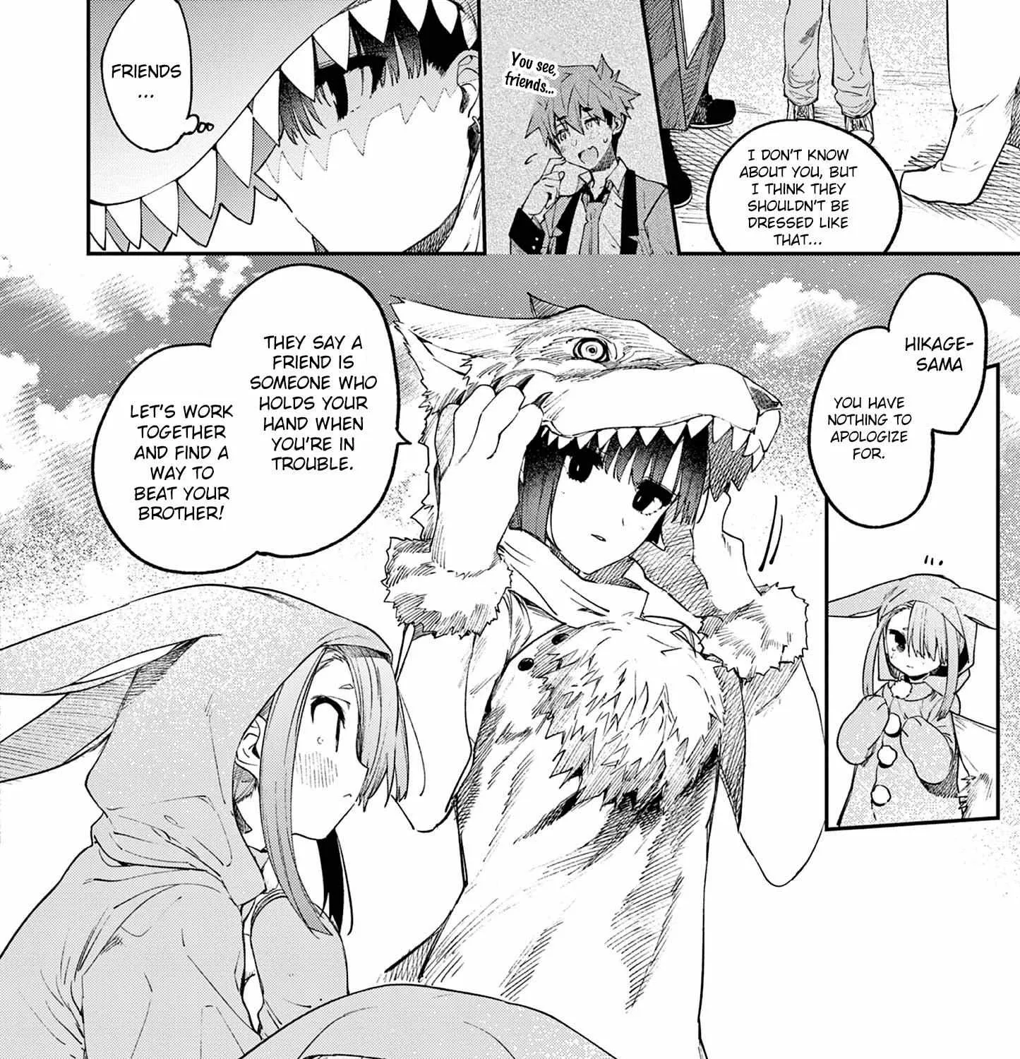 Chapter 23 — page 37