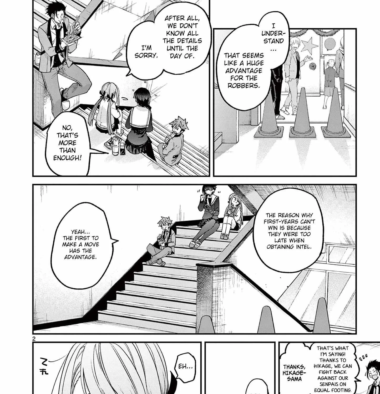 Chapter 23 — page 5