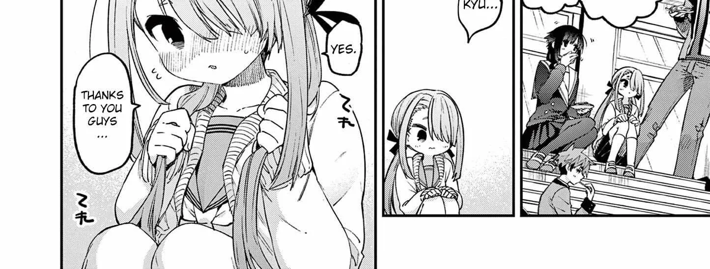 Chapter 23 — page 6