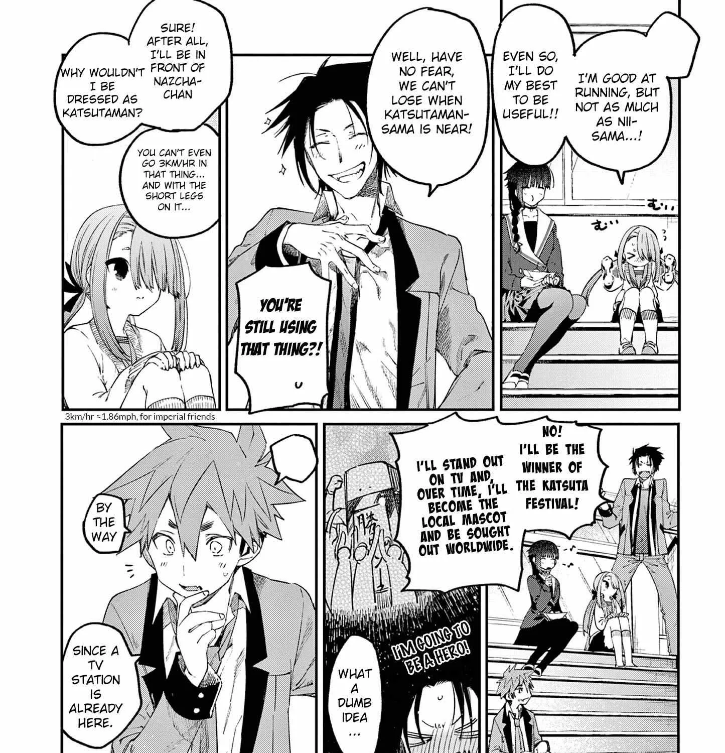 Chapter 23 — page 9