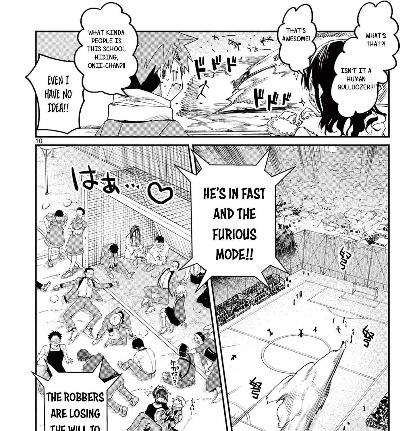 Chapter 25 — page 21