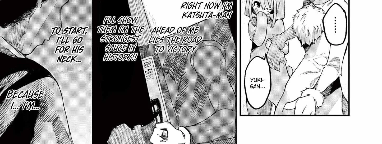 Chapter 25 — page 24