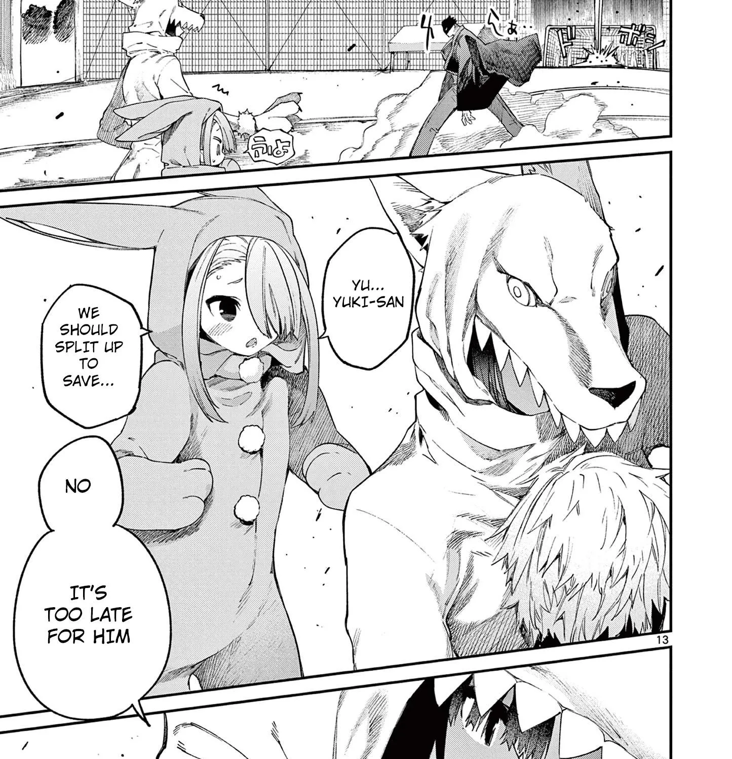 Chapter 25 — page 27
