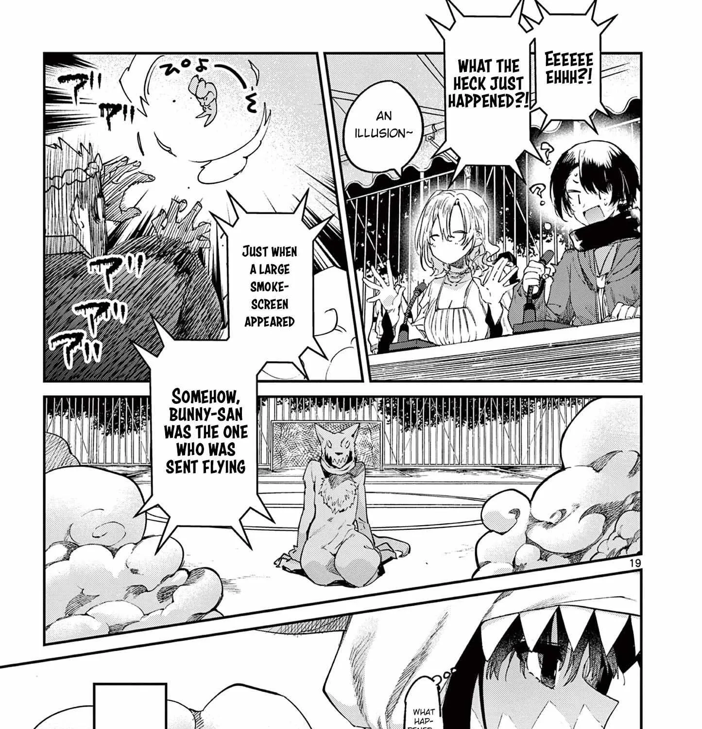 Chapter 25 — page 39