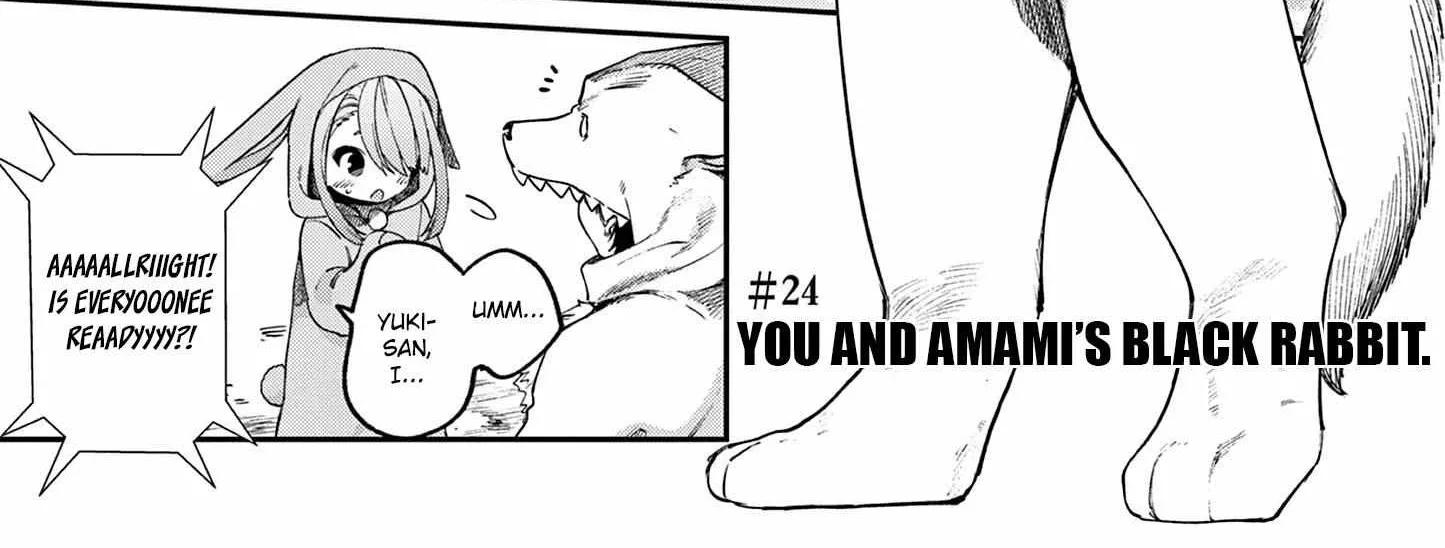 Chapter 25 — page 4