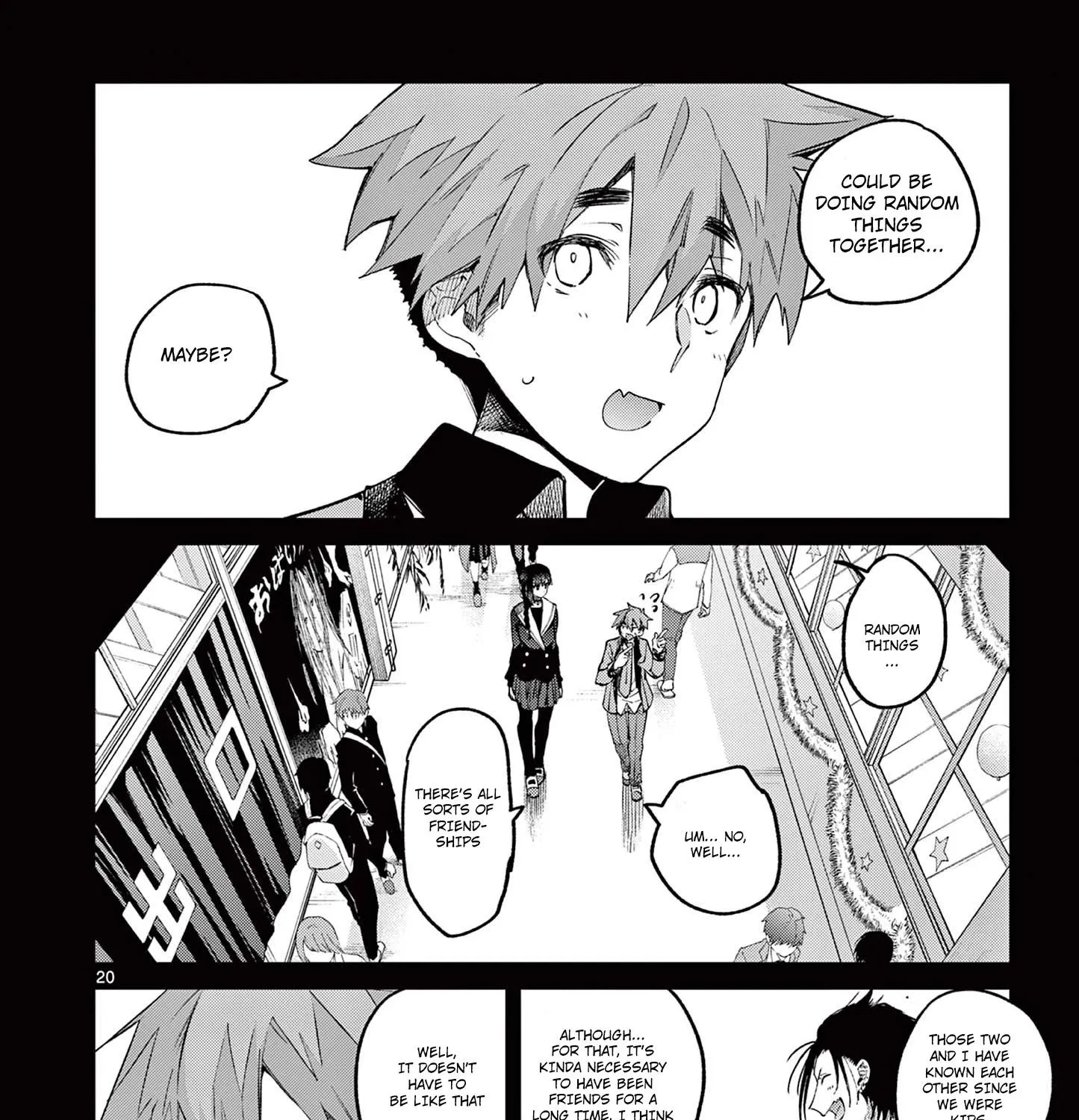 Chapter 25 — page 41