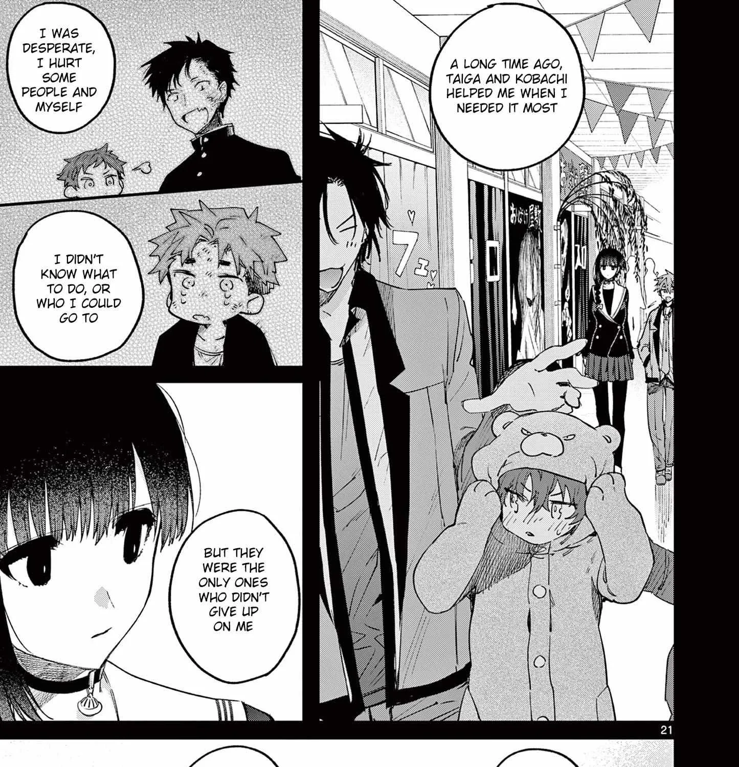 Chapter 25 — page 43