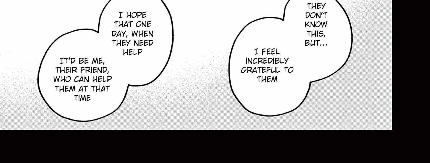 Chapter 25 — page 44
