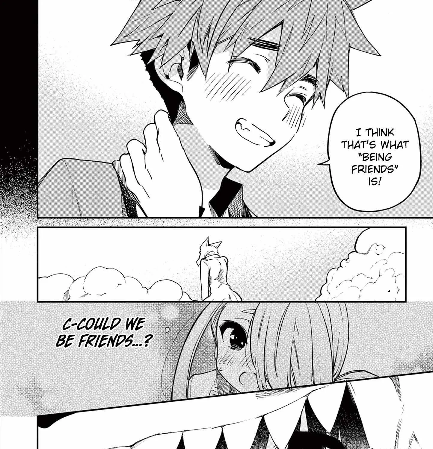 Chapter 25 — page 45
