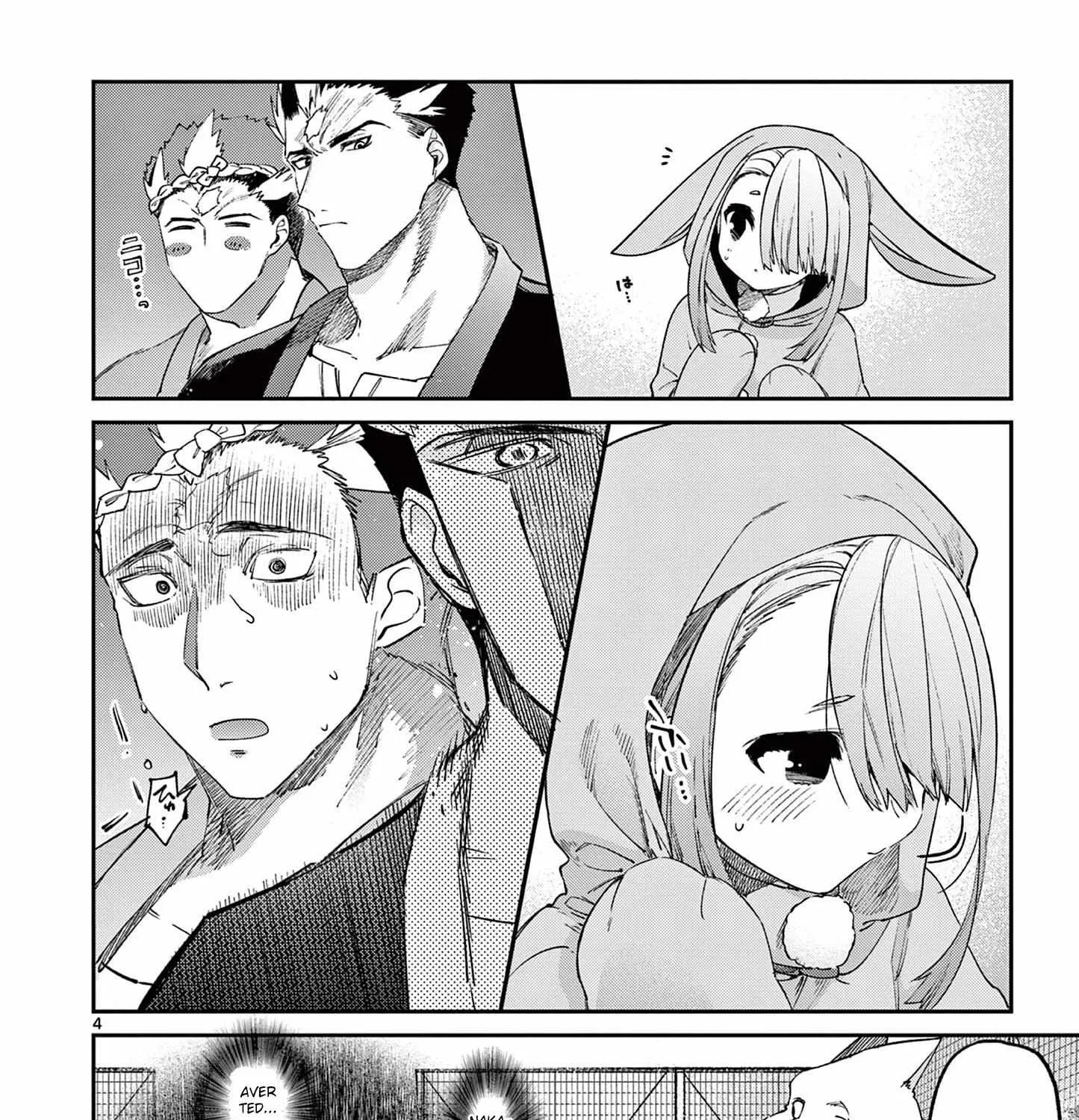 Chapter 25 — page 9
