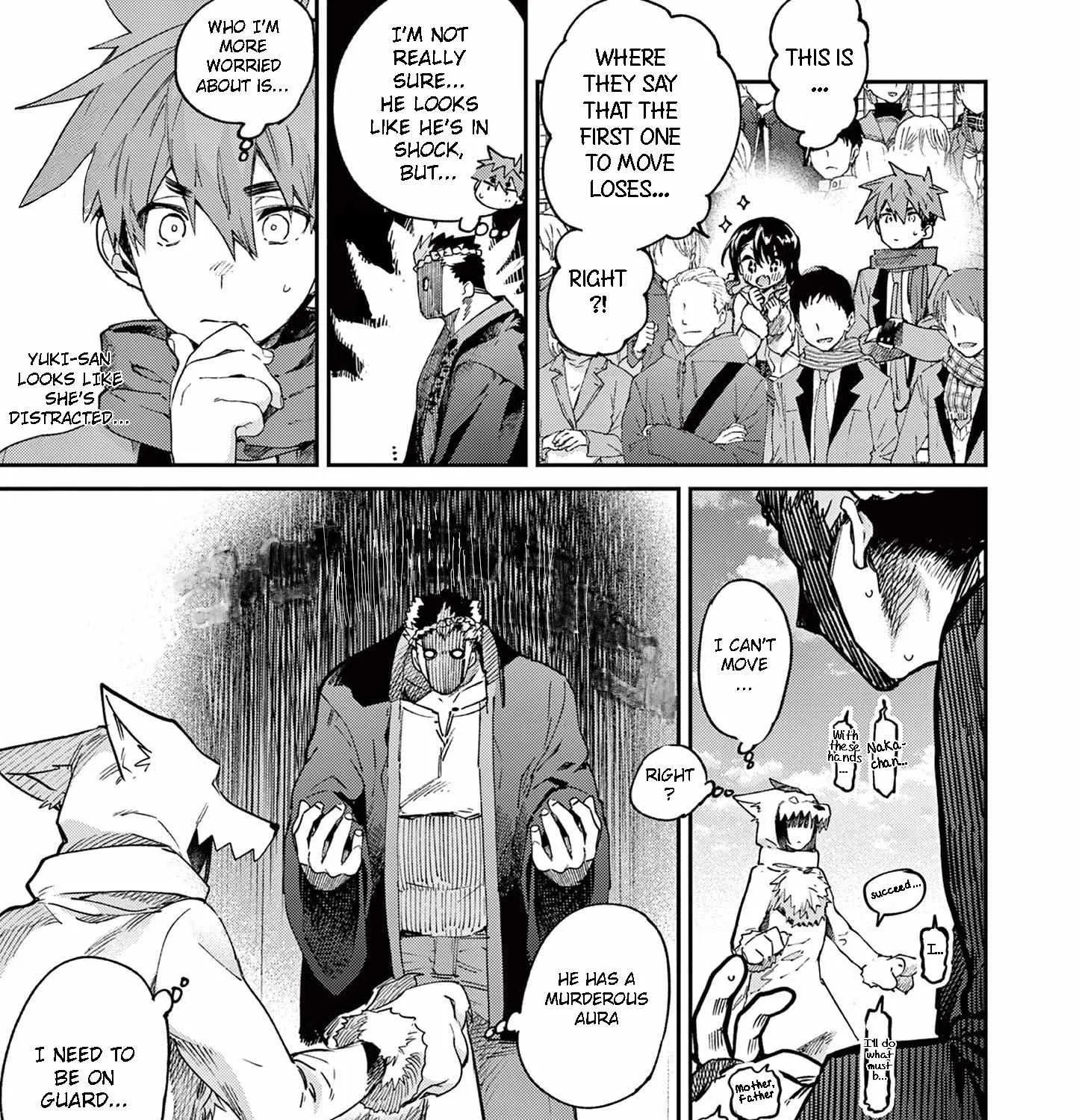 Chapter 26 — page 11