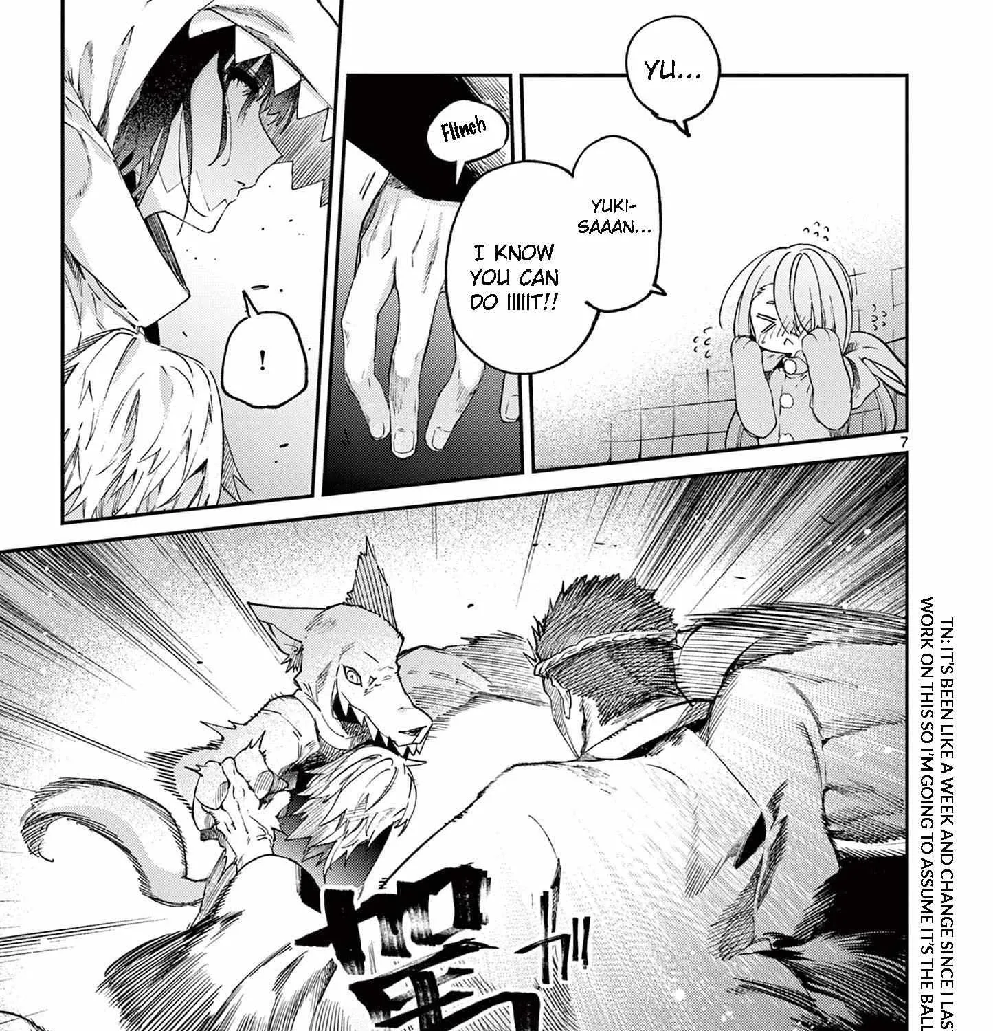 Chapter 26 — page 15