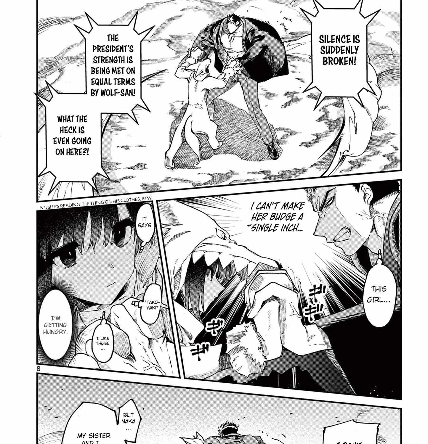 Chapter 26 — page 17