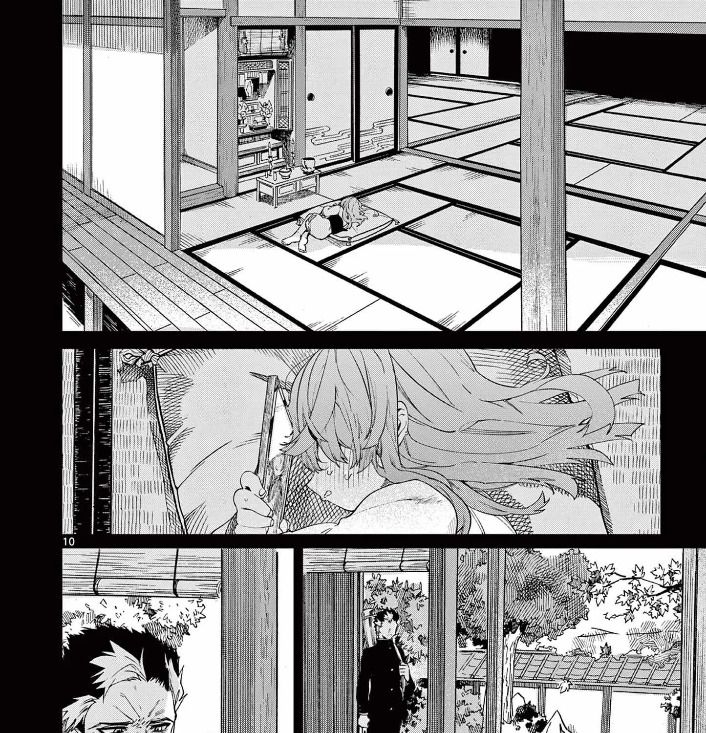 Chapter 26 — page 21