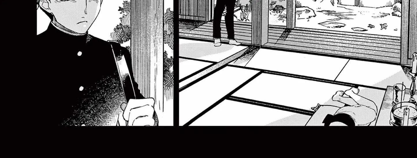 Chapter 26 — page 22