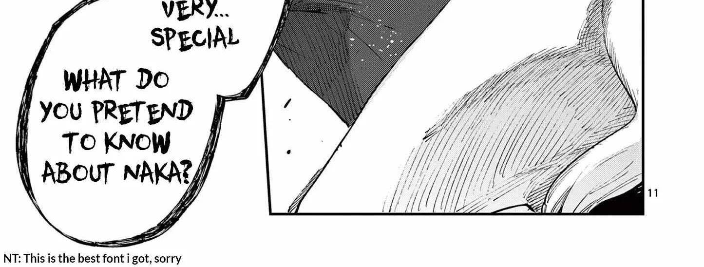 Chapter 26 — page 24