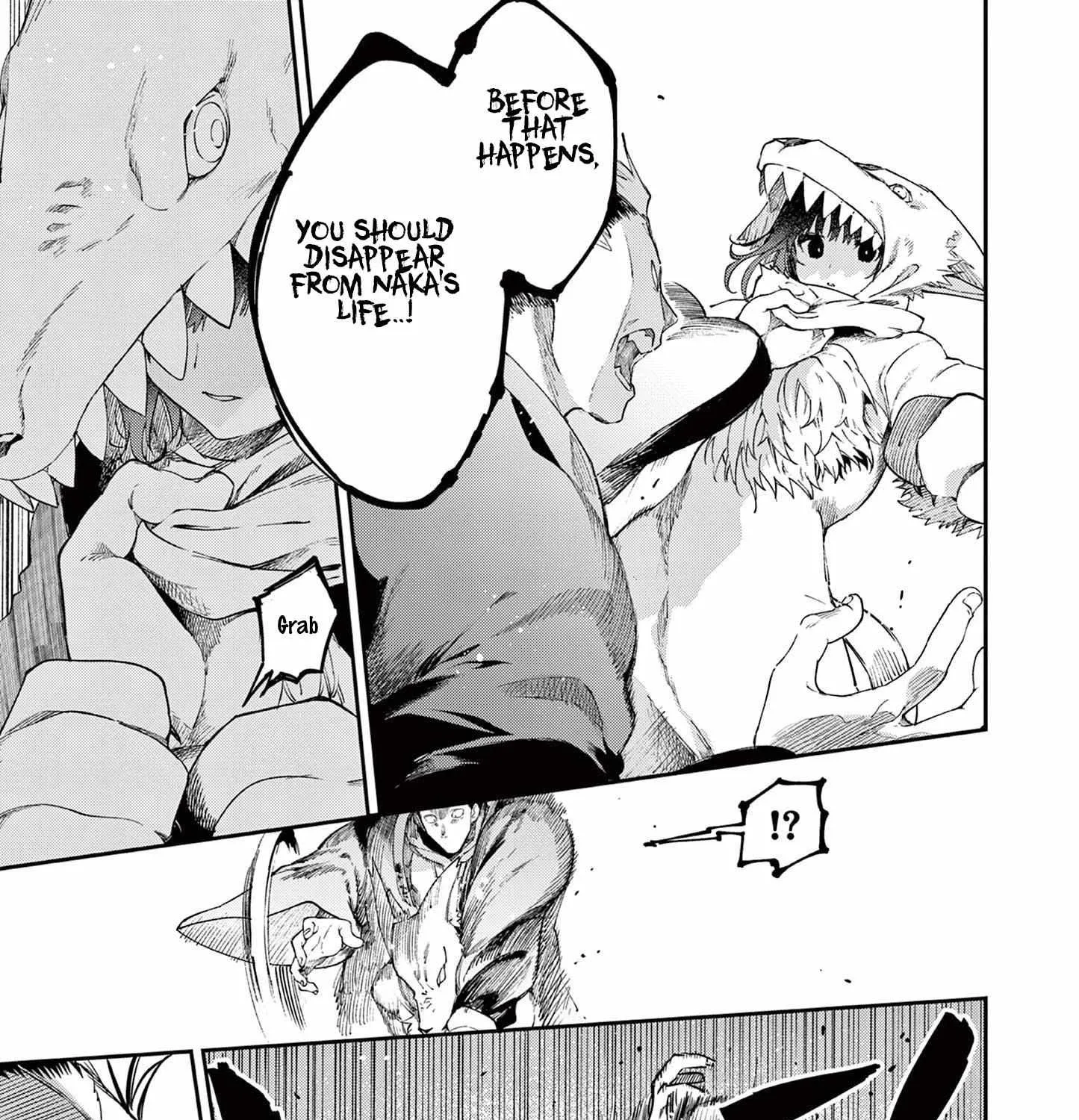 Chapter 26 — page 27