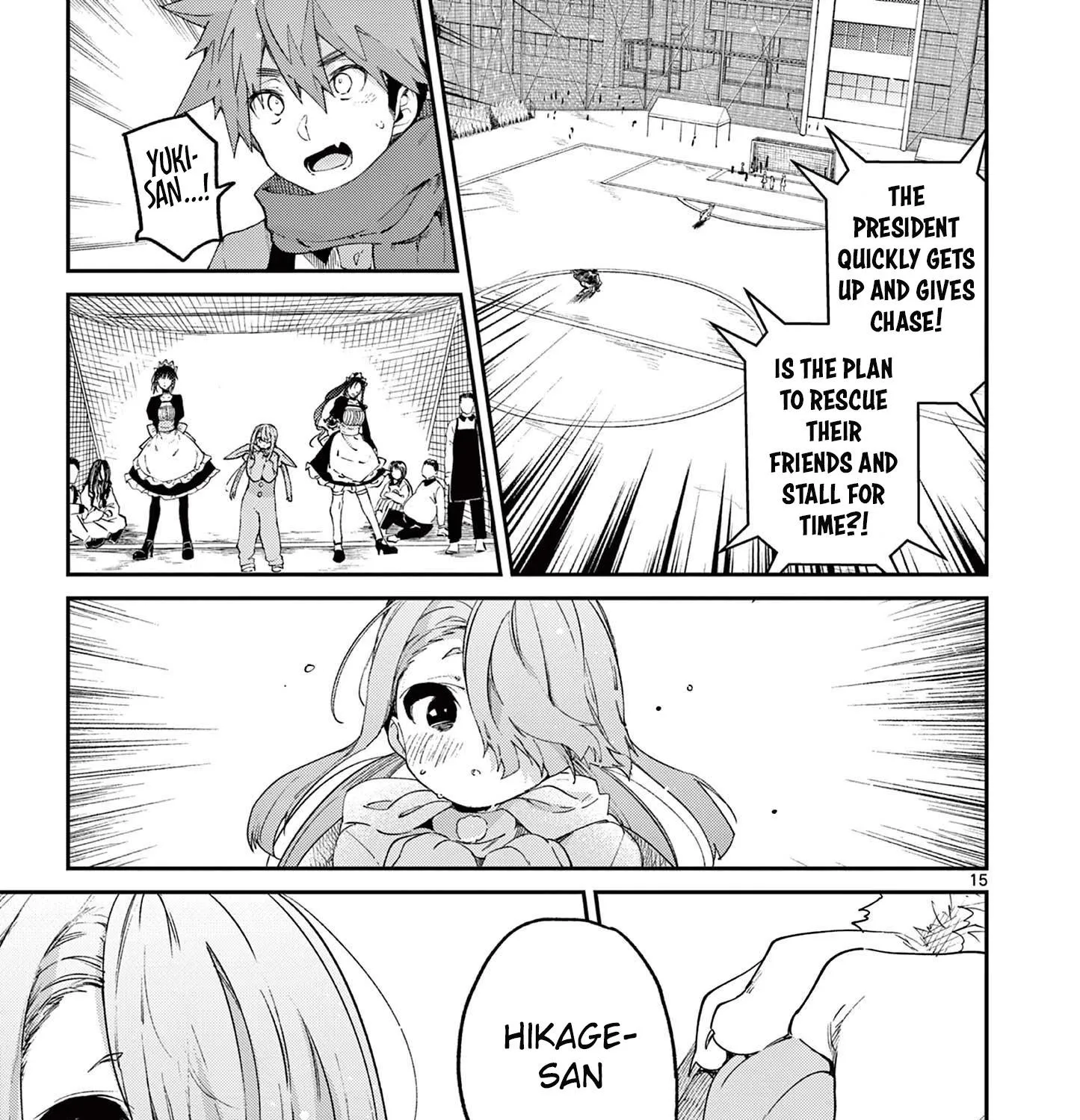 Chapter 26 — page 31