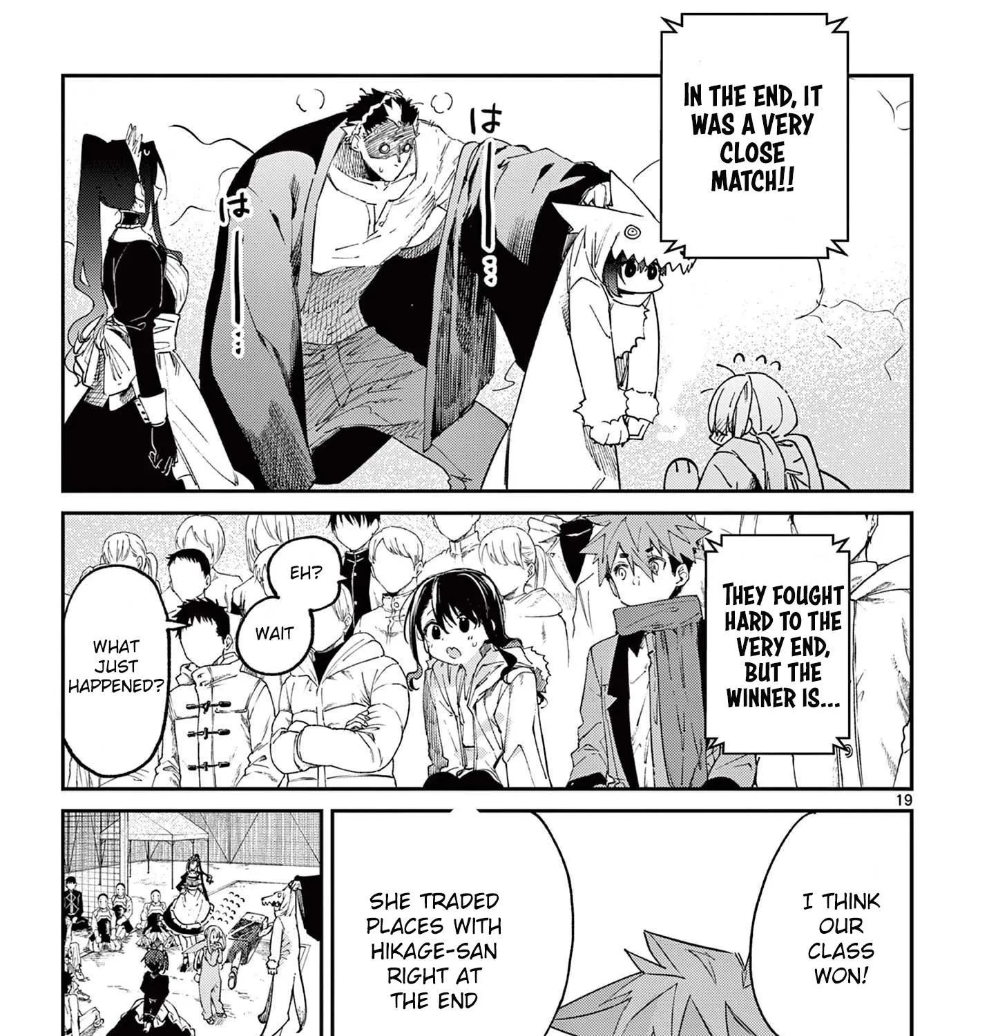 Chapter 26 — page 39