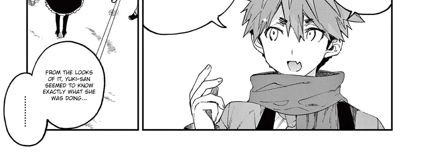 Chapter 26 — page 40