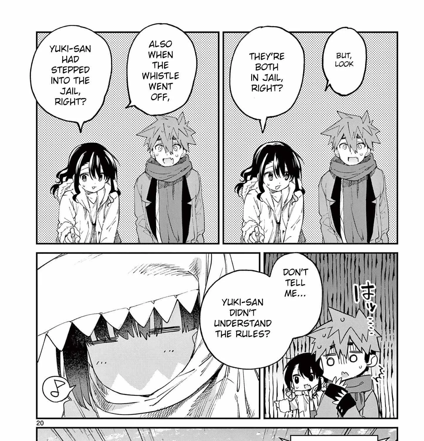 Chapter 26 — page 41