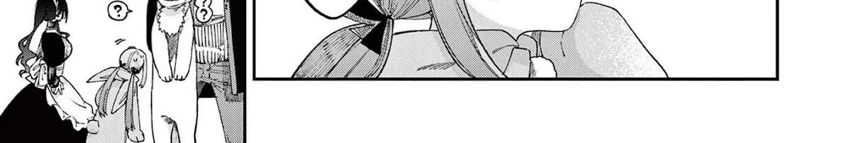 Chapter 27 — page 10