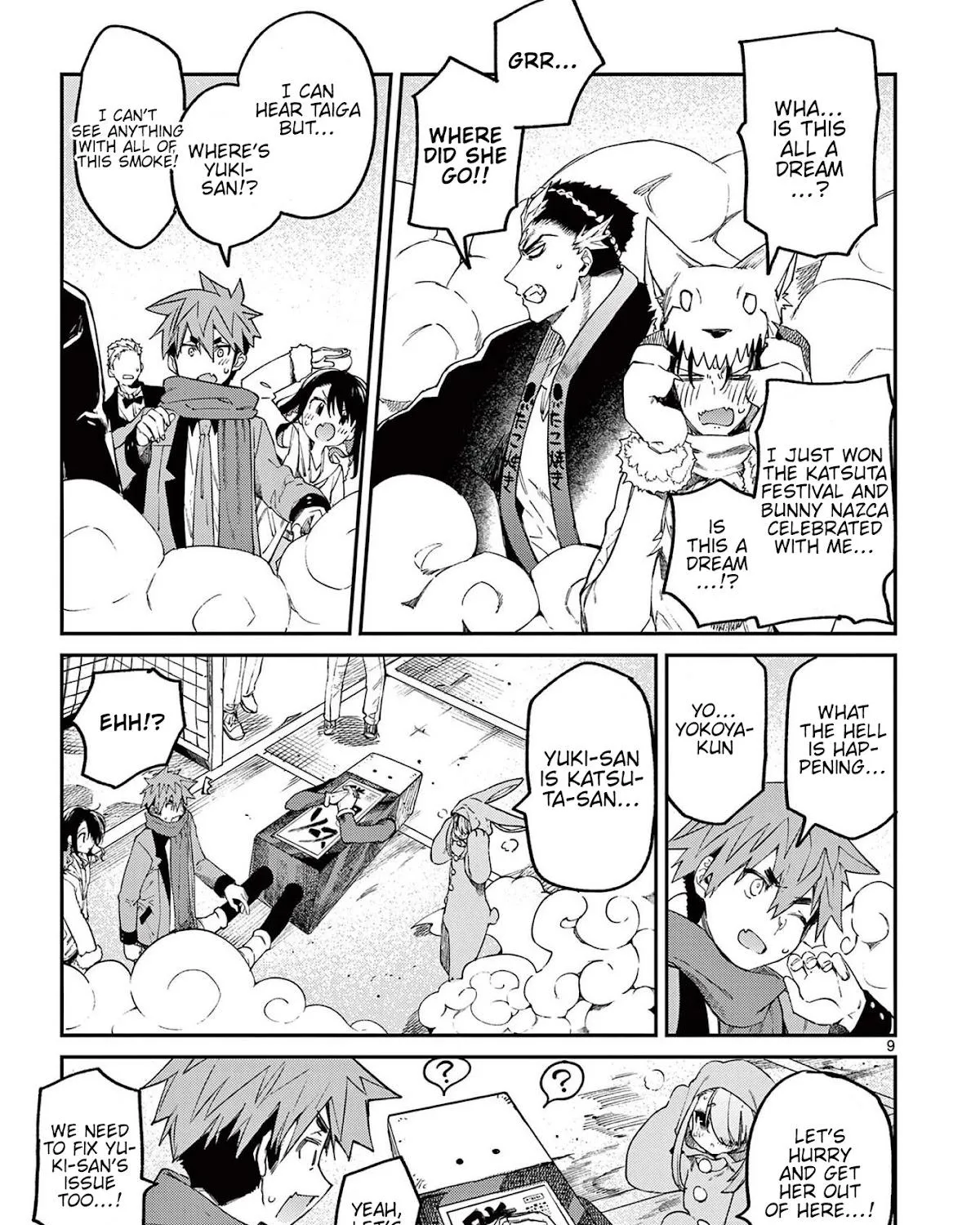 Chapter 27 — page 17