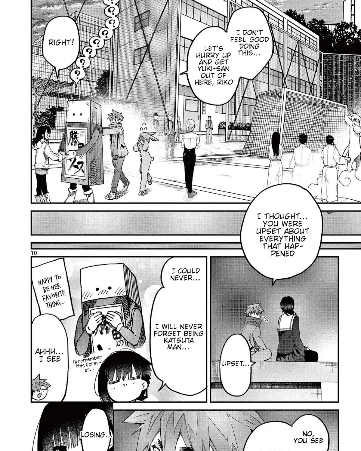 Chapter 27 — page 19