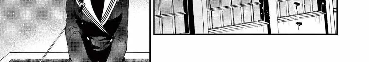 Chapter 27 — page 2