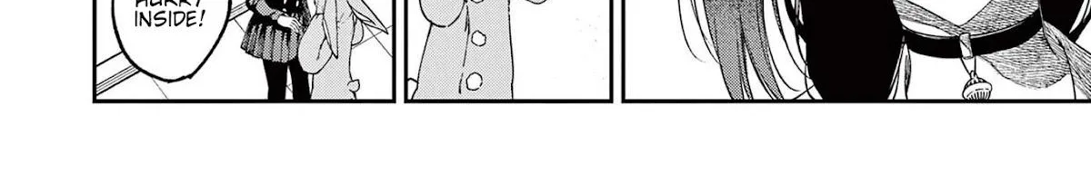 Chapter 27 — page 24