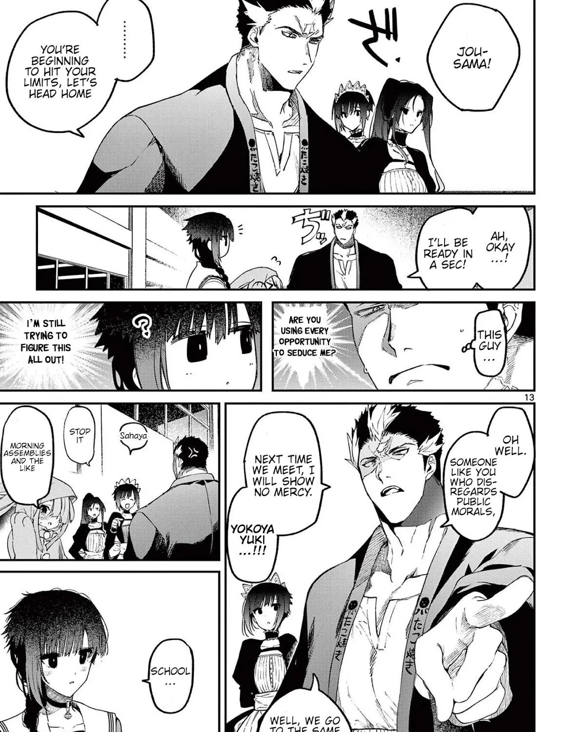 Chapter 27 — page 25