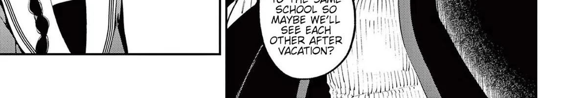 Chapter 27 — page 26